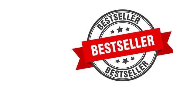 Bestseller