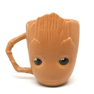 Baby Groot Mug