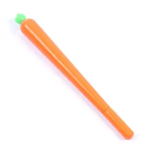 Carrot pen