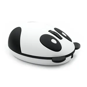 Panda Computer Mouse