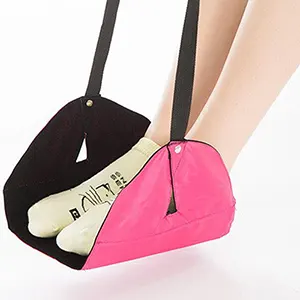 Foot Hammock