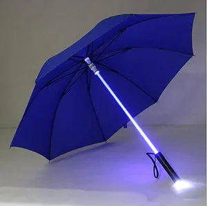 LED Umbrella