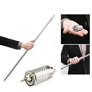 Magic Telescopic Stick