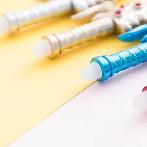 Magical Sword Pen