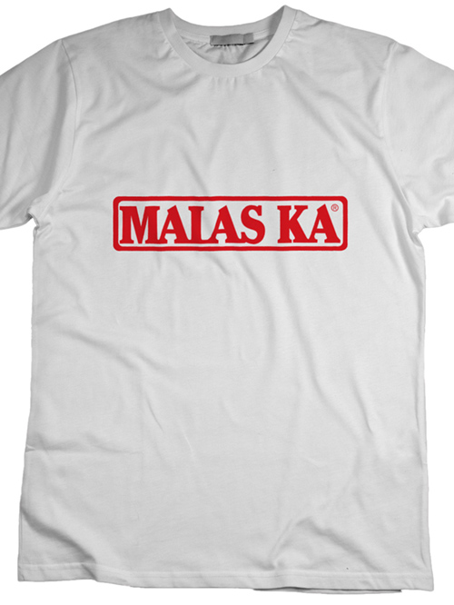 Malaska T-Shirt