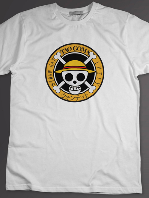 Taogoma T-Shirt